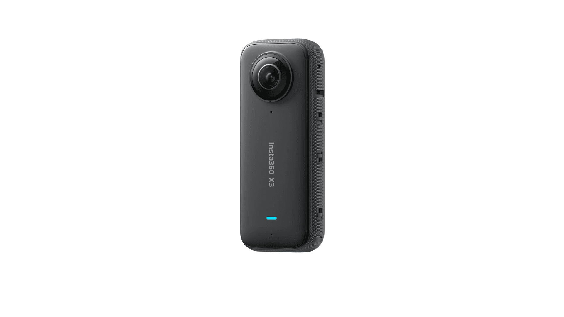 insta360 X3