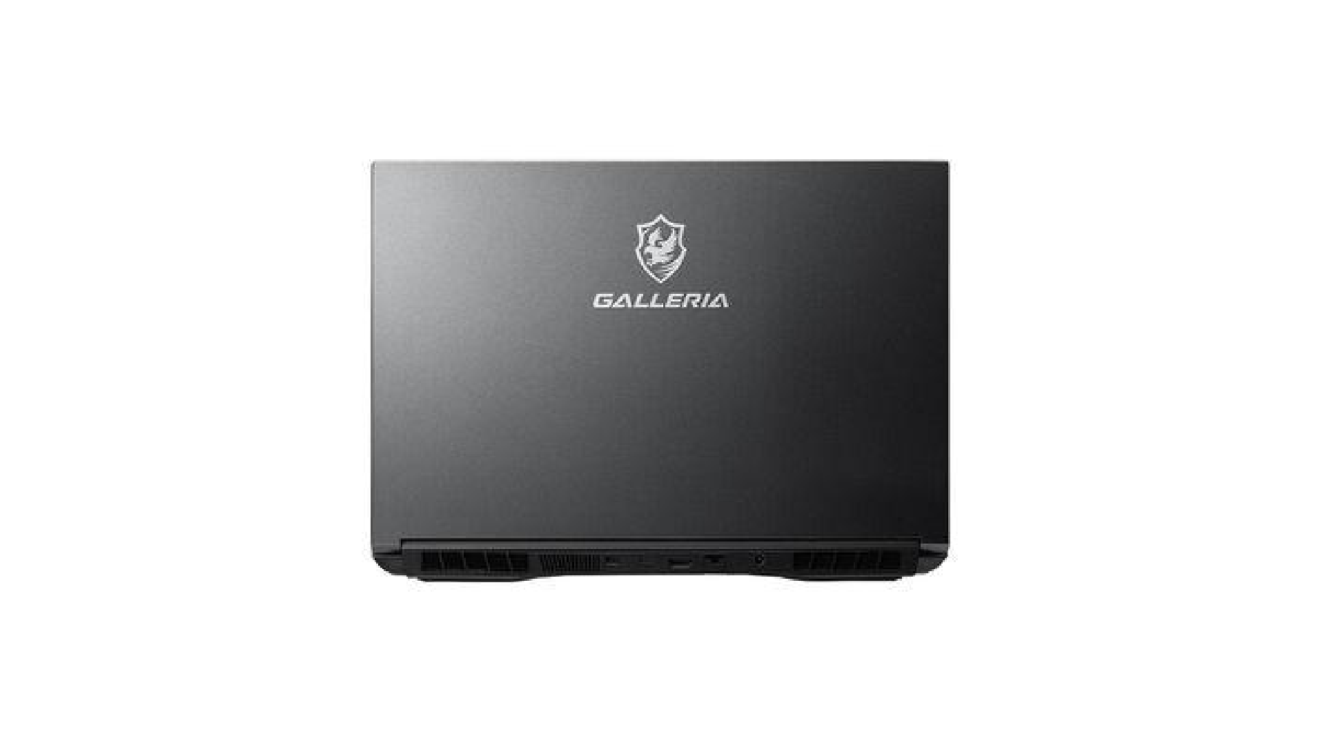 GALLERIA RL5R-G165-5