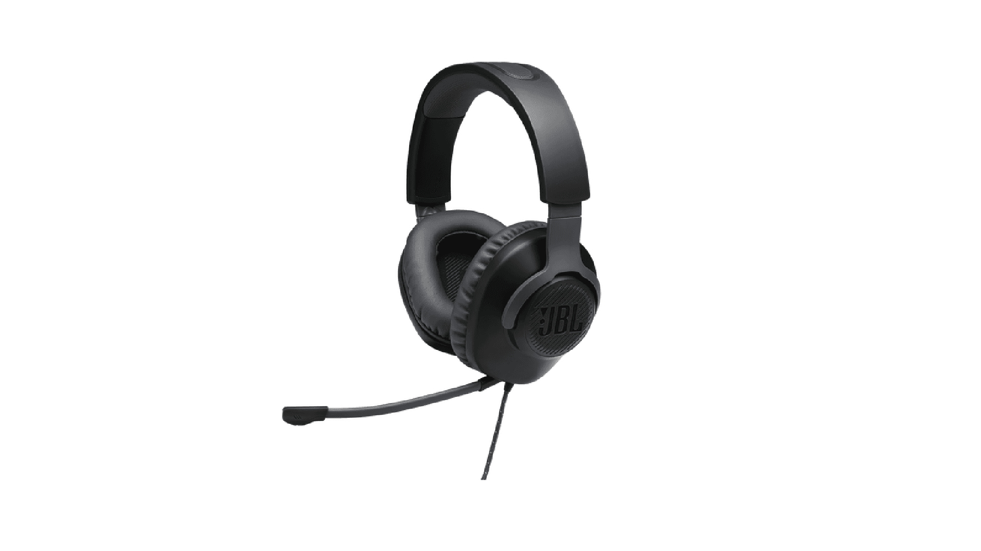 JBL Quantum 100