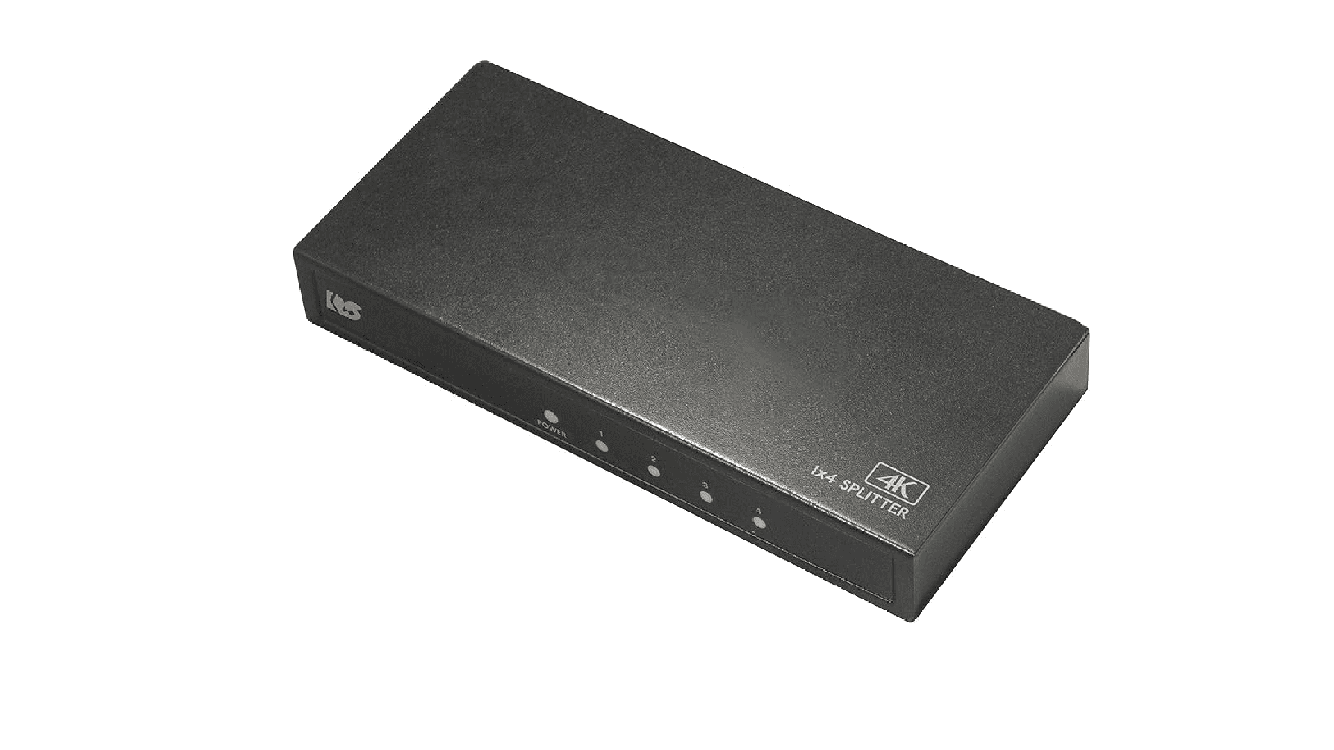 RATOC RS-HDSP4P-4KZ