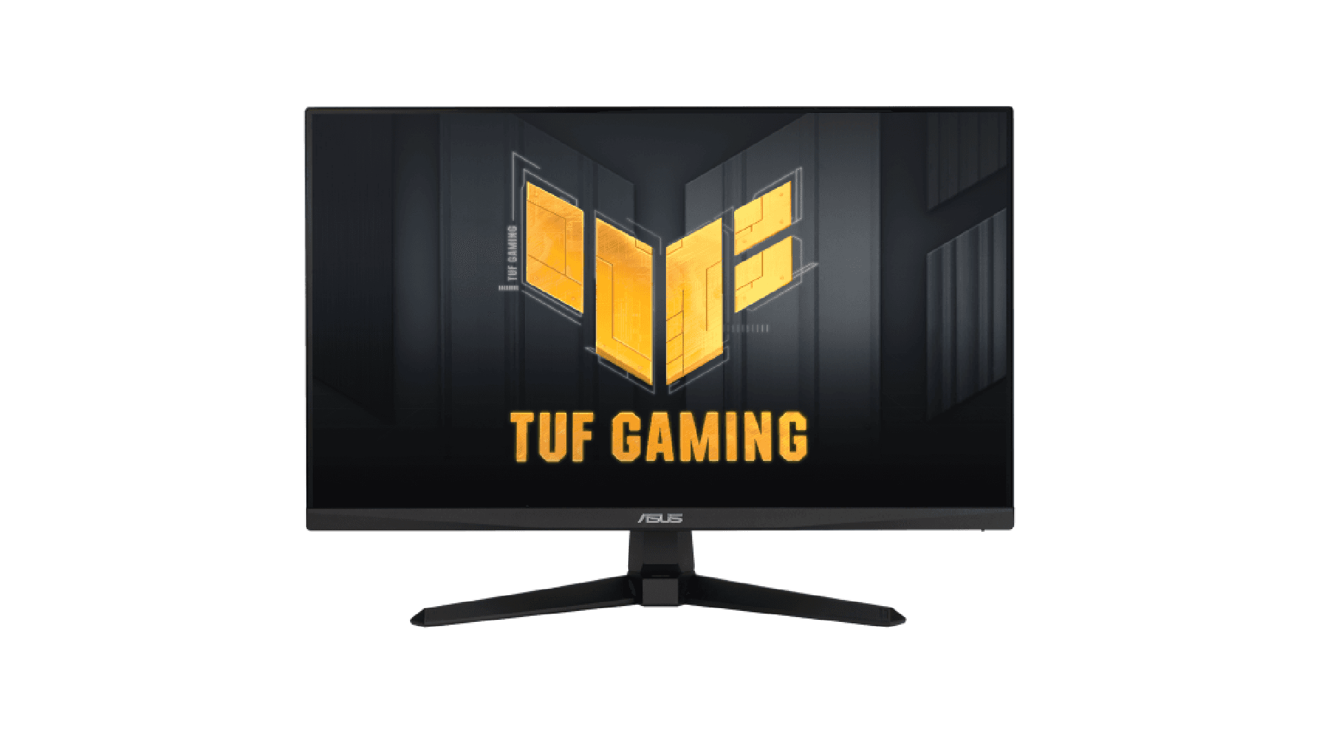 TUF Gaming VG249QM1A