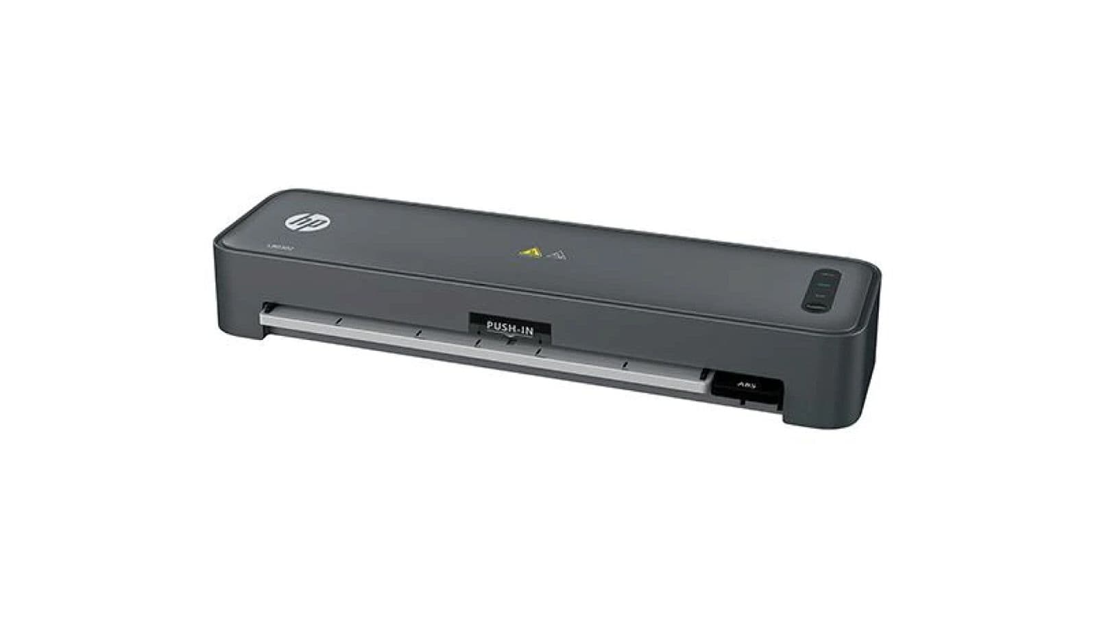 HP ラミネーター Smart Lami A3 LB0302